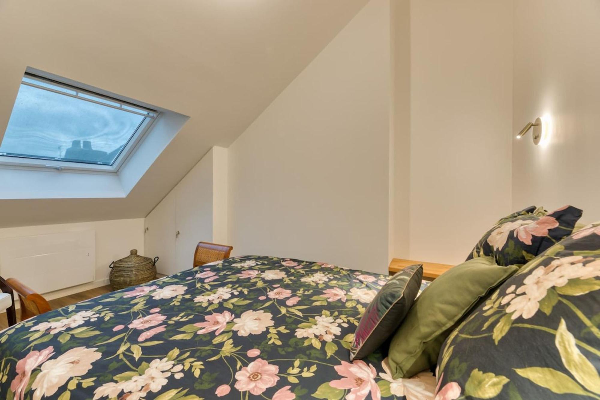 Apartment Martin Beau F2 Confortable